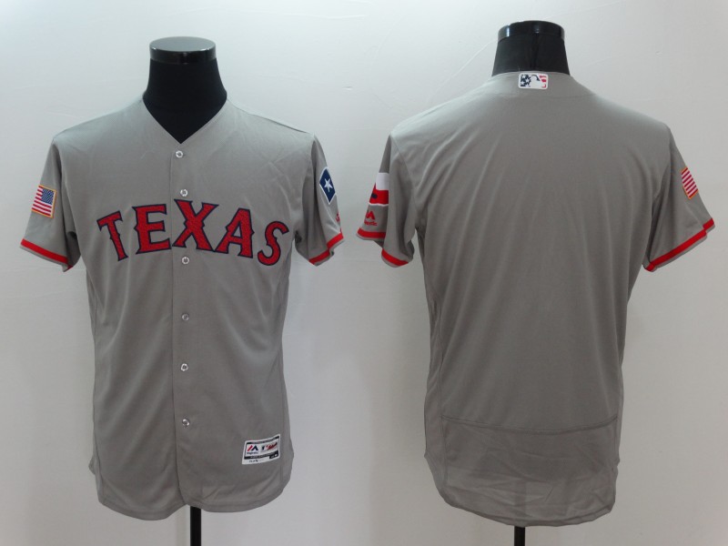 Texas Rangers jerseys-004